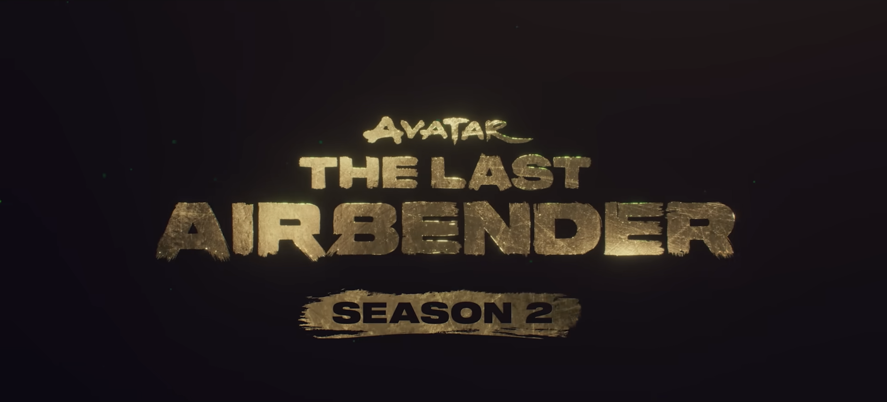 Earth-Bending Revelation: Live-Action Toph Takes Center Stage in Netflix's 'Avatar' Season Two First Look!